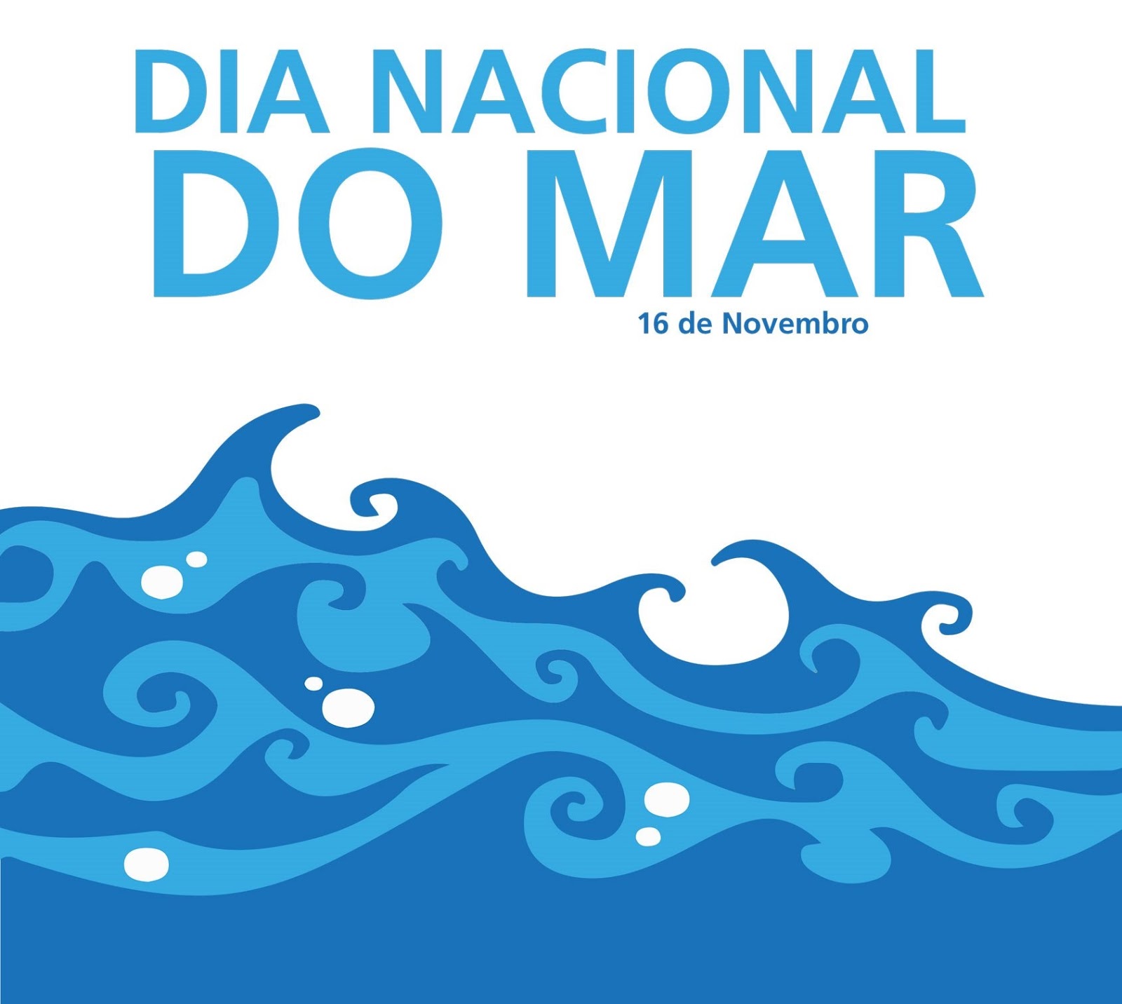 Dia Nacional do Mar Agrupamento de Escolas Pedro Álvares Cabral