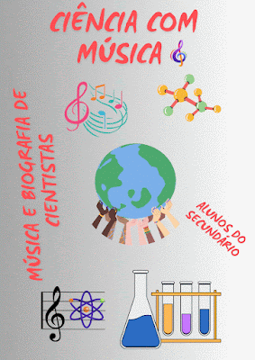 Dia Nacional dos Cientistas
